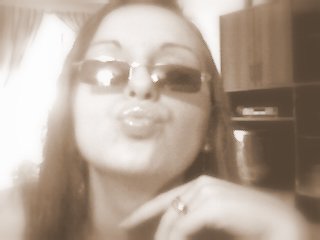 jess