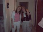 aliane